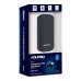 Carregador Portátil Usb Aquário 5200mah Cp-5200 Original Novo cp5200